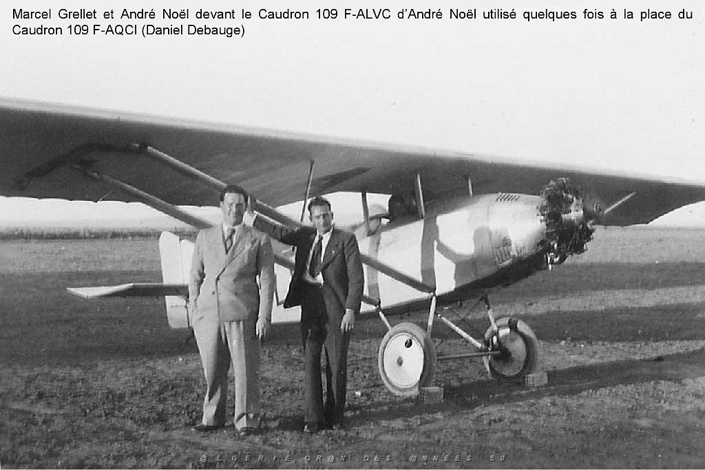41 - Aero-clubs (10)_000024.jpg